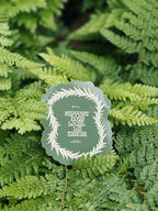 Lei Hili Sticker Packet