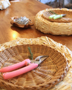 Wreath Making Workshop at Kākou Collective - Nov. 15th