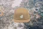 PALAI Camper Hat