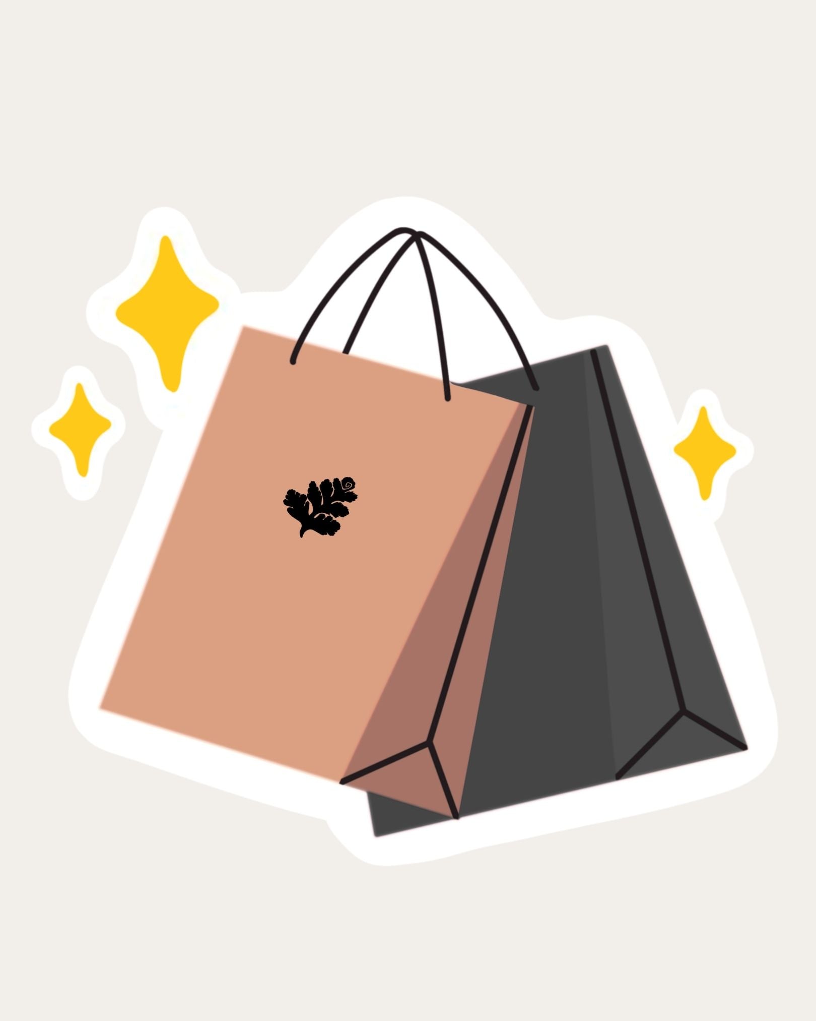 Black Friday Blind Bags