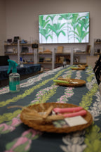 Lei Poʻo Workshop at Kākou Collective (3/29/26)