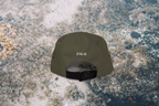 PALAI Camper Hat