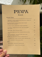 Lei Poʻo Workshop & Brunch at PEWA - 6/14/26