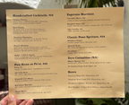 Lei Poʻo Workshop & Brunch at PEWA - 6/14/26
