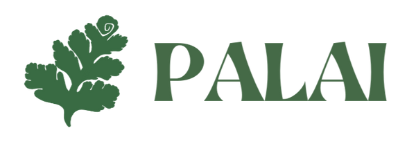 PALAI LLC