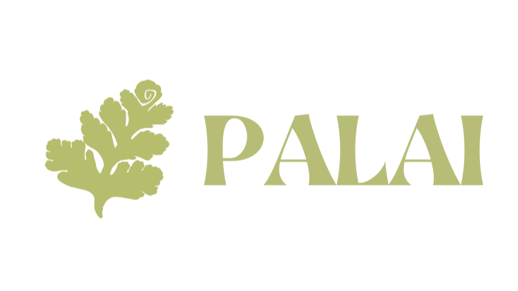 PALAI LLC