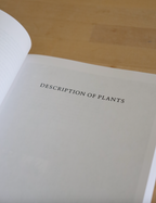 Plants in Hawaiian Culture