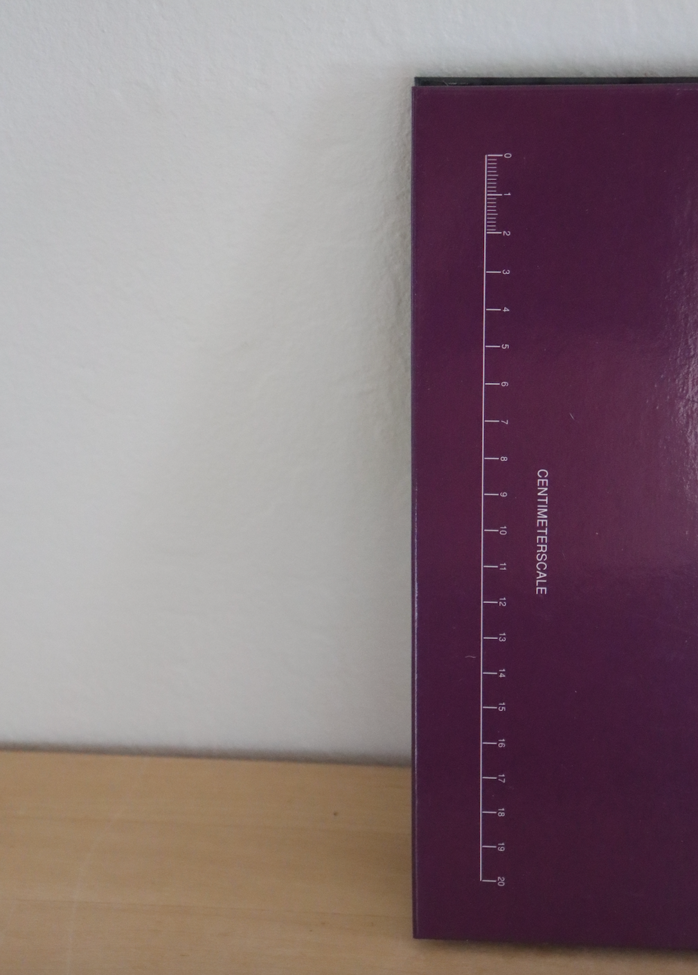 Flowers of the Pacific Island Seashore: A Guide to the Littoral Plants of Hawaiʻi, Tahiti, Samona, Tonga, Cook Islands, Fiji, and Micronesia