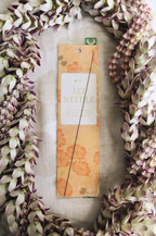 Lei Needle