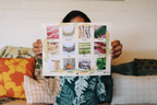 2027 Lei Calendar: A Year of Lei Making