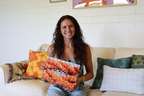 2027 Lei Calendar: A Year of Lei Making