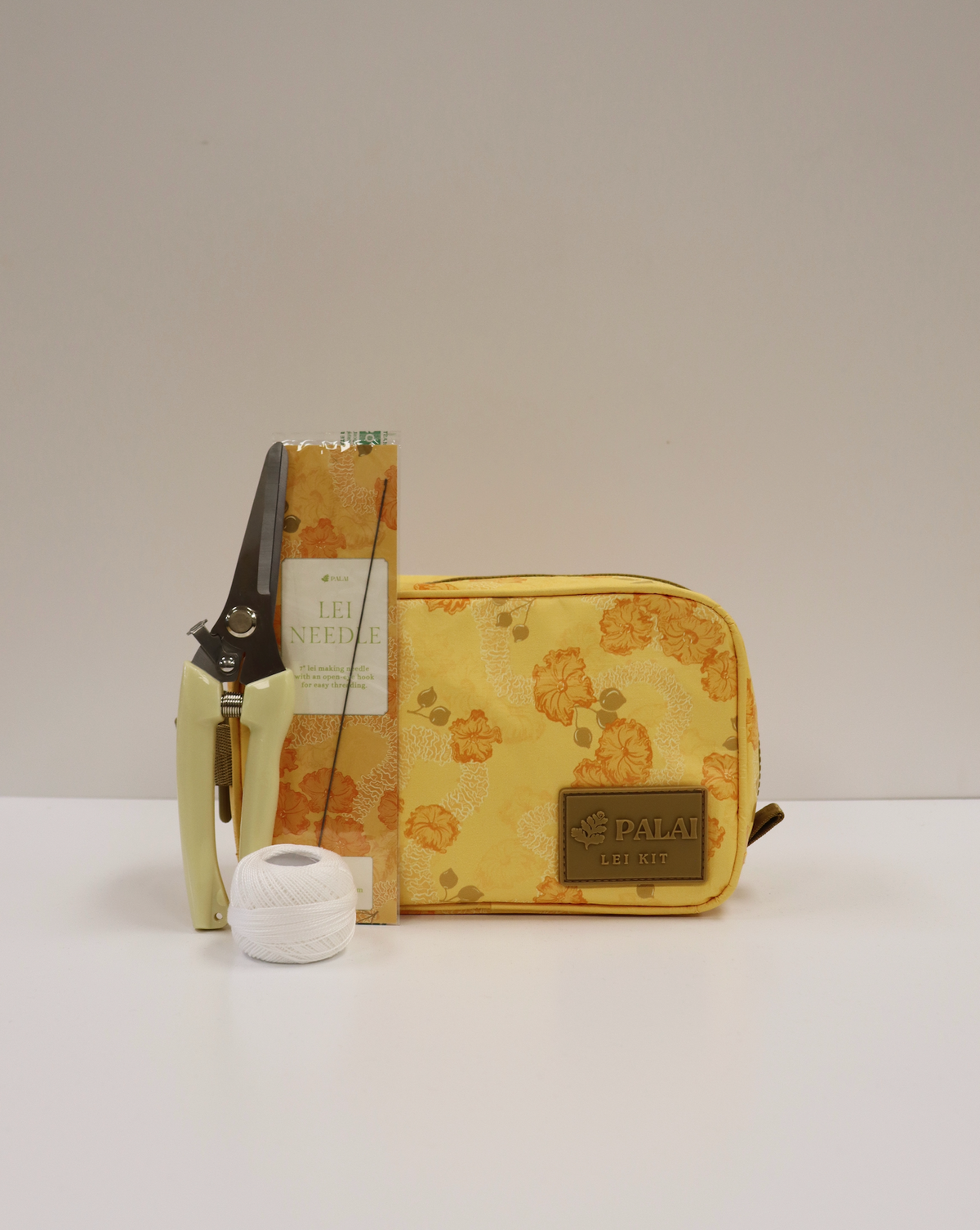 Lei Kui Kit - Kou