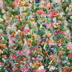 Lei Poʻo Workshop at Pōʻai - Sept. 27th