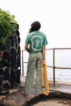 The Mānoa Tee