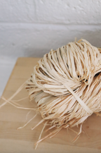 Raffia