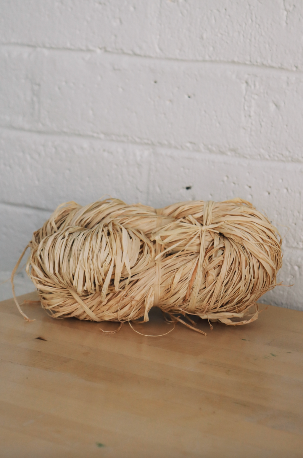 Raffia