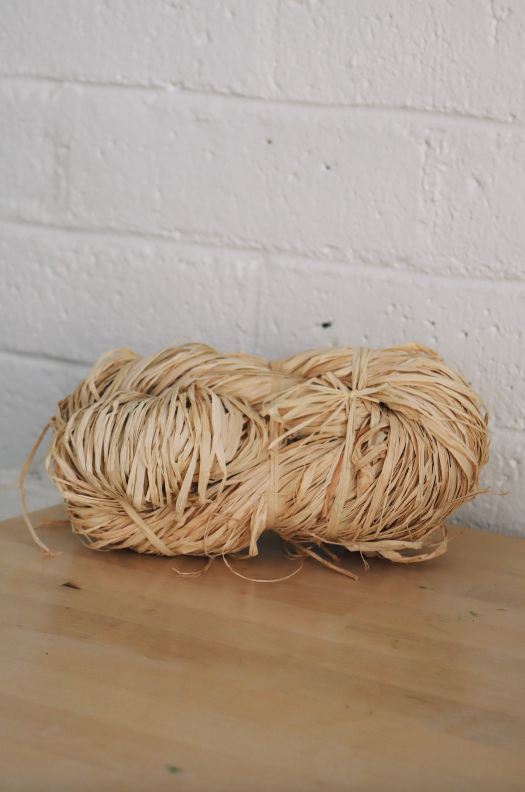 Raffia