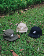 PALAI Camper Hat
