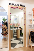 Wreath Making Workshop at Fighting Eel Pua Lounge - Nov. 2nd