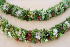 Lei Poʻo Workshop at Island Bungalow- Nov. 16
