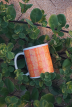 Kokiʻo ʻUlaʻula Mug