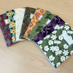 IWD Bouquet & Journaling Workshop (3/8/26)