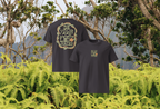 BE Your Local Lei Maker Tee