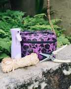 Lei Kit - Pāʻū o Hiʻiaka