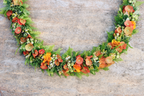 Lei Poʻo Workshop & Brunch at PEWA - 8/30/26