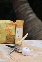 Lei Kui Kit - Kou