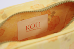 Lei Kui Kit - Kou