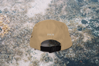 PALAI Camper Hat
