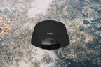 PALAI Camper Hat