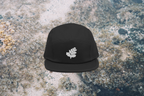 PALAI Camper Hat