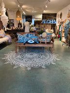 Lei Poʻo Workshop at Island Bungalow- Nov. 16